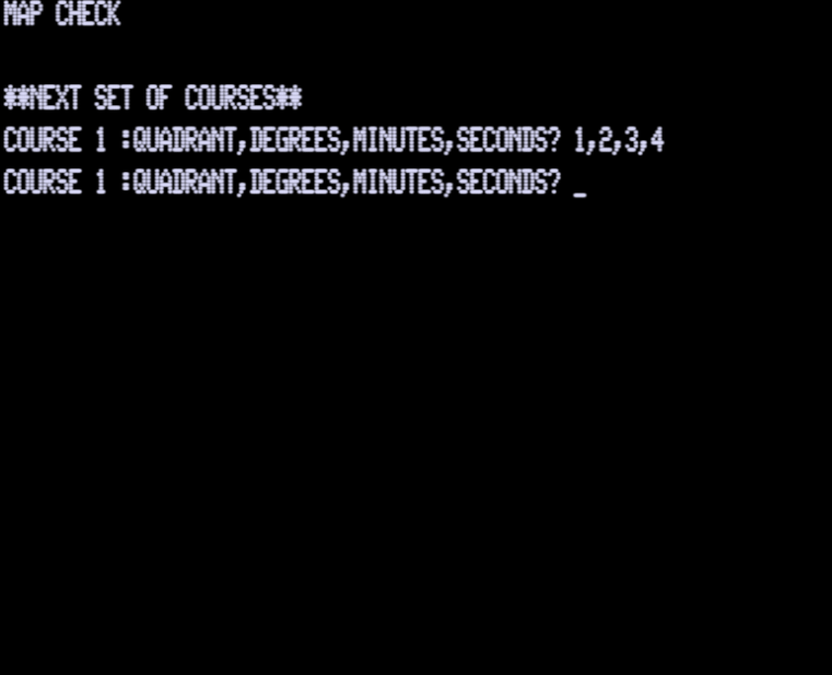 Screen shot